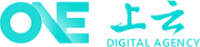 浉河区软件开发公司