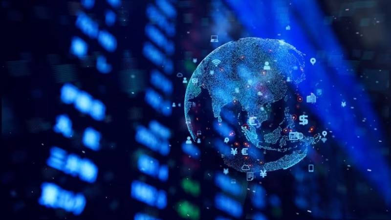 浉河区SCADA监控系统定制：为何当下亟需引入DevSecOps理念