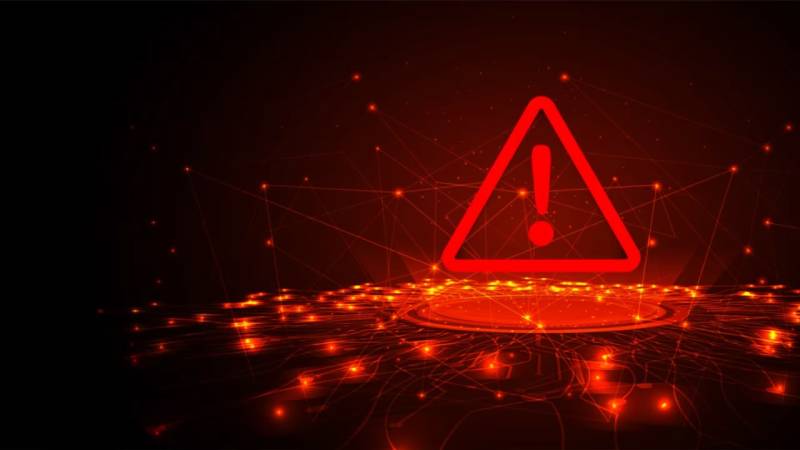 浉河区软件开发：PHP在国产化软件定制浪潮中的发展趋势探析