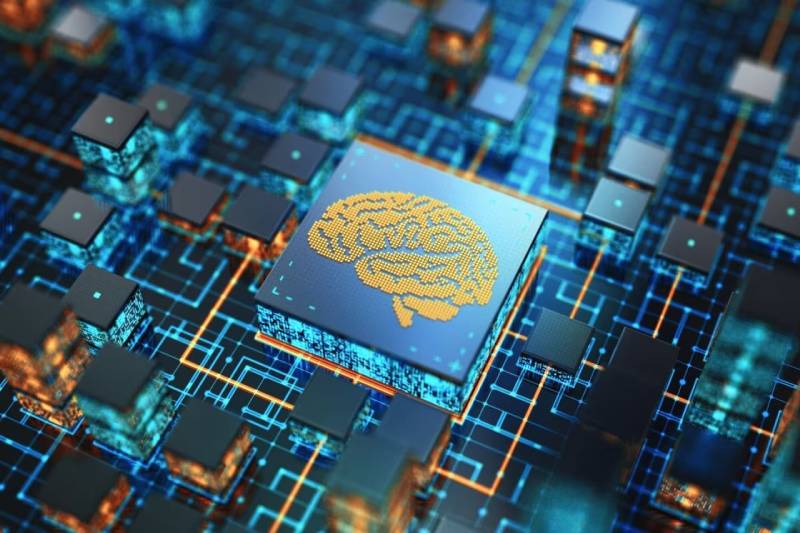 浉河区中小企业ERP系统:精准规划项目团队规模的秘诀