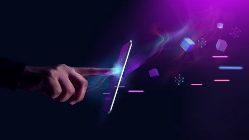 浉河区SCADA监控系统定制：锤炼团队技能，打造专属智能监控方案