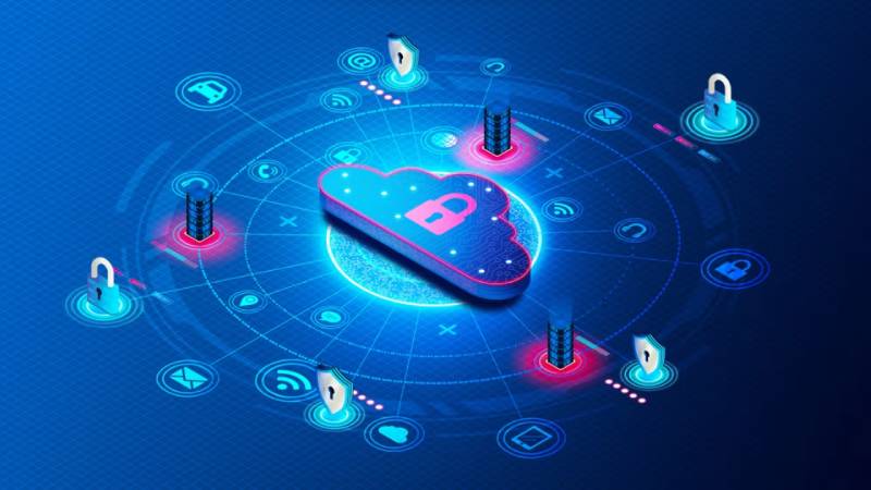 浉河区系统软件开发:Python引领,筑牢企业数字化根基