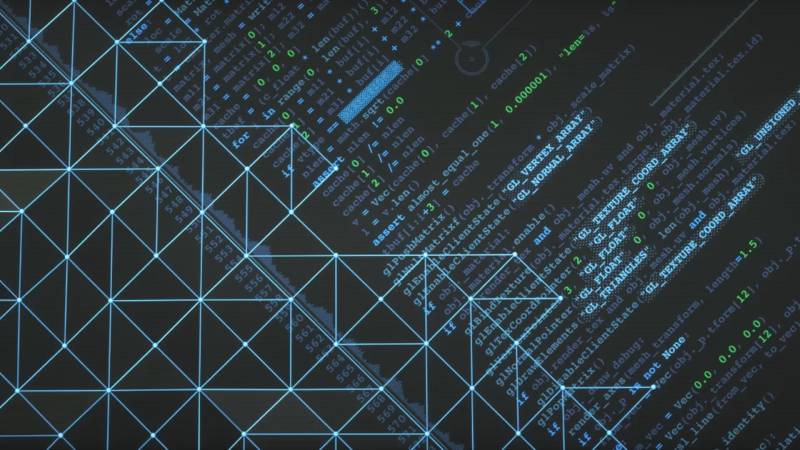 浉河区制造业MES系统实施:从规划到落地,打通车间数字化的“最后一公里”