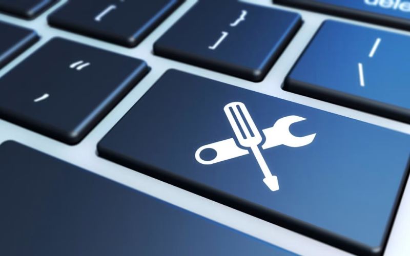浉河区软件开发深度剖析PHP与Symfony,赋能Drupal开发新势能