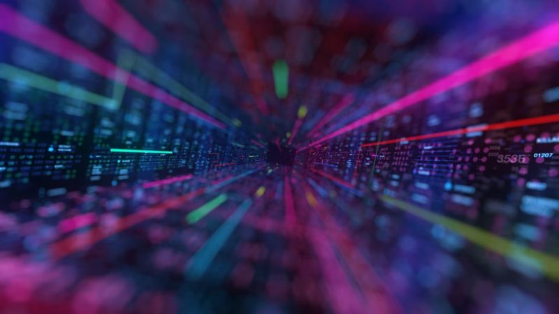 国产化适配先锋:京上云科技为浉河区工业软件筑牢自主可控根基