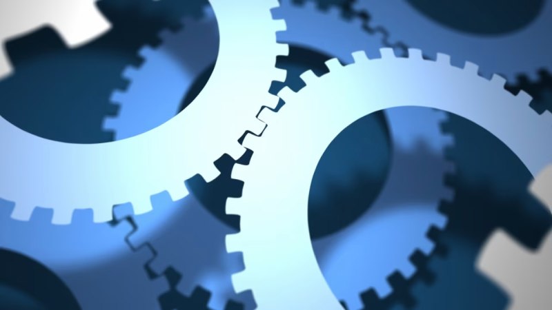 浉河区软件开发新势力:京上云科技以MES系统开发重塑工业智造格局