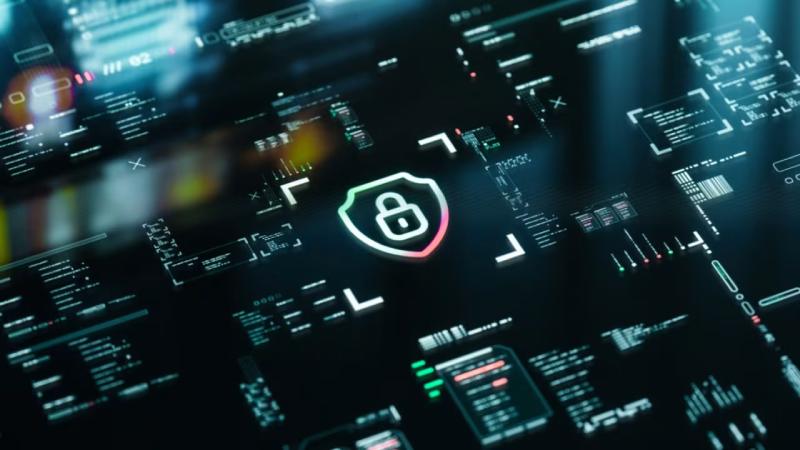 浉河区ERP系统开发：重构管理模式，助力企业精细化运营