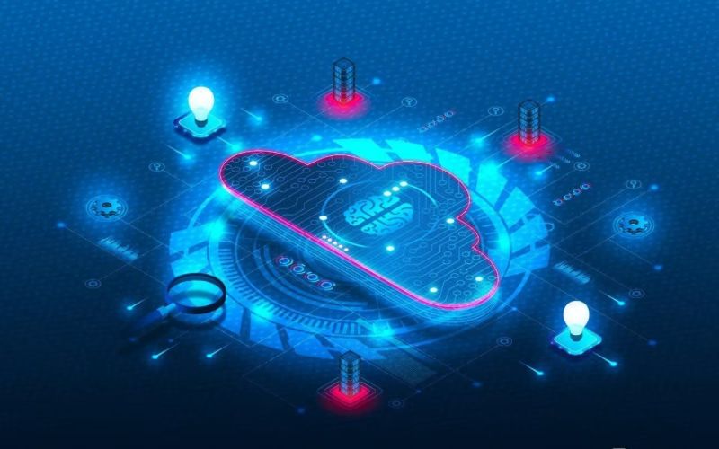 信创产业担当：浉河区软件开发公司助力西南区域信创国产化加速
