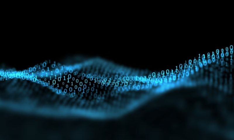 PDM系统信创兼容：浉河区软件开发公司赋能研发数据安全可控