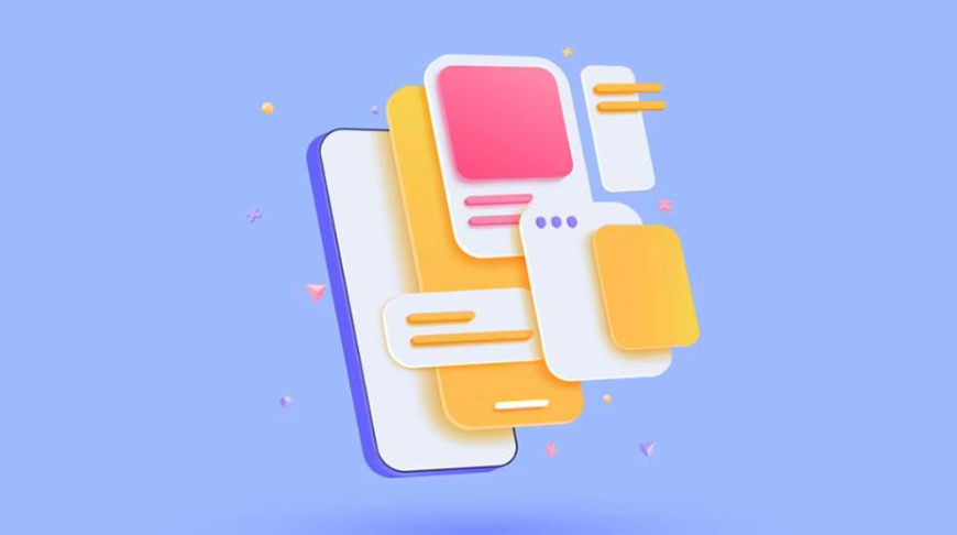 编程先锋:发现最具影响力的浉河区软件开发公司