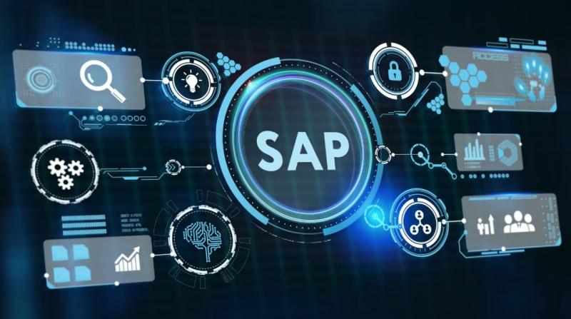AI-Driven DevOps:浉河区软件开发公司自动化部署与运维中枢